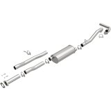 MagnaFlow BRE Exhaust Kit 96-98 Chevy C1500 K1500 C2500 K2500 thumbnail 2
