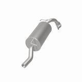 MagnaFlow BRE Exhaust Kit 04-06 Scion xB 1.5L thumbnail 2