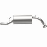 MagnaFlow BRE Exhaust Kit 04-06 Scion xB 1.5L thumbnail 4