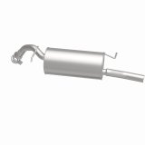 MagnaFlow BRE Exhaust Kit 04-06 Scion xB 1.5L thumbnail 5