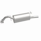 MagnaFlow BRE Exhaust Kit 04-06 Scion xB 1.5L thumbnail 6