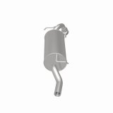 MagnaFlow BRE Exhaust Kit 04-06 Scion xB 1.5L thumbnail 7