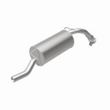 MagnaFlow BRE Exhaust Kit 04-06 Scion xB 1.5L thumbnail 9