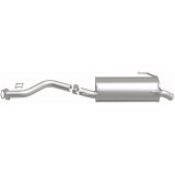 MagnaFlow BRE Exhaust Kit 94-96 Toyota Previa 2.4L thumbnail 5