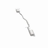 MagnaFlow BRE Exhaust Kit 04-06 Chrysler Pacifica 3.5L thumbnail 4