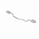 MagnaFlow BRE Exhaust Kit 04-06 Chrysler Pacifica 3.5L thumbnail 6