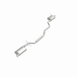 MagnaFlow BRE Exhaust Kit 04-06 Chrysler Pacifica 3.5L thumbnail 9