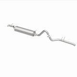 MagnaFlow BRE Exhaust Kit 98-99 Dodge Durango thumbnail 4