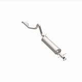 MagnaFlow BRE Exhaust Kit 98-99 Dodge Durango thumbnail 5
