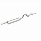 MagnaFlow BRE Exhaust Kit 98-99 Dodge Durango thumbnail 6