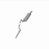 MagnaFlow BRE Exhaust Kit 98-99 Dodge Durango thumbnail 7