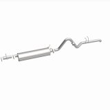 MagnaFlow BRE Exhaust Kit 98-99 Dodge Durango thumbnail 9