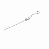 MagnaFlow BRE Exhaust Kit 95-97 Toyota Tacoma 2.4L thumbnail 3