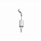 MagnaFlow BRE Exhaust Kit 09-10 Mercury Mariner thumbnail 2