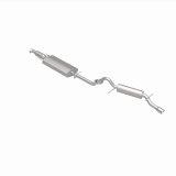 MagnaFlow BRE Exhaust Kit 09-10 Mercury Mariner thumbnail 3
