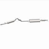 MagnaFlow BRE Exhaust Kit 09-10 Mercury Mariner thumbnail 5