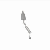 MagnaFlow BRE Exhaust Kit 09-10 Mercury Mariner thumbnail 6