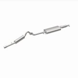 MagnaFlow BRE Exhaust Kit 09-10 Mercury Mariner thumbnail 8