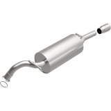 MagnaFlow BRE Exhaust Kit 04-06 Scion xA 1.5L thumbnail 2