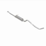 MagnaFlow BRE Exhaust Kit 00-03 Dodge Dakota thumbnail 6