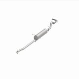 MagnaFlow BRE Exhaust Kit 00-03 Dodge Dakota thumbnail 7