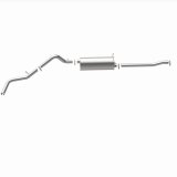 MagnaFlow BRE Exhaust Kit 00-03 Dodge Dakota thumbnail 8