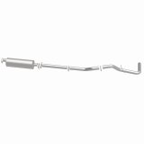 MagnaFlow BRE Exhaust Kit 98-03 Dodge Ram 1500 2500 3500 thumbnail 2