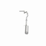 MagnaFlow BRE Exhaust Kit 98-03 Dodge Ram 1500 2500 3500 thumbnail 4