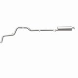 MagnaFlow BRE Exhaust Kit 98-03 Dodge Ram 1500 2500 3500 thumbnail 5