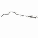 MagnaFlow BRE Exhaust Kit 98-03 Dodge Ram 1500 2500 3500 thumbnail 6