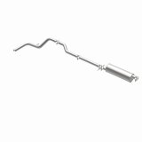 MagnaFlow BRE Exhaust Kit 98-03 Dodge Ram 1500 2500 3500 thumbnail 9