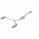 MagnaFlow BRE Exhaust Kit 15-22 300 CHARGER 3.6L thumbnail 6