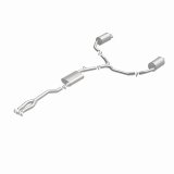 MagnaFlow BRE Exhaust Kit 15-22 300 CHARGER 3.6L thumbnail 8