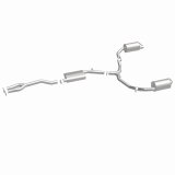 MagnaFlow BRE Exhaust Kit 15-22 300 CHARGER 3.6L thumbnail 9
