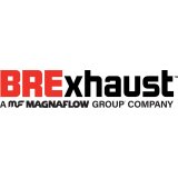MagnaFlow BRE Exhaust Kit 02-06 Hyundai Santa Fe 3.5L thumbnail 7
