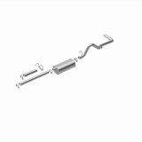 MagnaFlow BRE Exhaust Kit 92-96 Dodge Dakota thumbnail 7