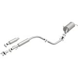MagnaFlow BRE Exhaust Kit 04-11 Aveo Wave5 Swift Aveo5 1.6L thumbnail 2
