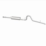 MagnaFlow BRE Exhaust Kit 02-03 Suzuki XL-7 2.7L thumbnail 6