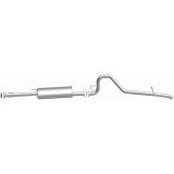 MagnaFlow BRE Exhaust Kit 02-03 Suzuki XL-7 2.7L thumbnail 7