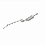 MagnaFlow BRE Exhaust Kit 02-03 Suzuki XL-7 2.7L thumbnail 9