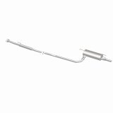 MagnaFlow BRE Exhaust Kit 92-93 Toyota Camry 2.2L thumbnail 7