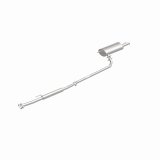 MagnaFlow BRE Exhaust Kit 92-93 Toyota Camry 2.2L thumbnail 9