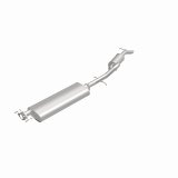 MagnaFlow BRE Exhaust Kit 97-01 Venture Silhouette Montana 3.4L thumbnail 6