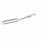 MagnaFlow BRE Exhaust Kit 97-01 Venture Silhouette Montana 3.4L thumbnail 9