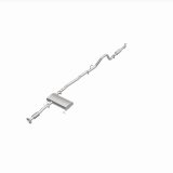 MagnaFlow BRE Exhaust Kit 04-07 FreeStar Monterey thumbnail 2