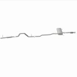 MagnaFlow BRE Exhaust Kit 04-07 FreeStar Monterey thumbnail 4