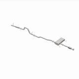 MagnaFlow BRE Exhaust Kit 04-07 FreeStar Monterey thumbnail 5