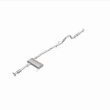 MagnaFlow BRE Exhaust Kit 04-07 FreeStar Monterey thumbnail 6
