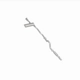 MagnaFlow BRE Exhaust Kit 04-07 FreeStar Monterey thumbnail 8