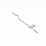 MagnaFlow BRE Exhaust Kit 04-07 FreeStar Monterey thumbnail 9